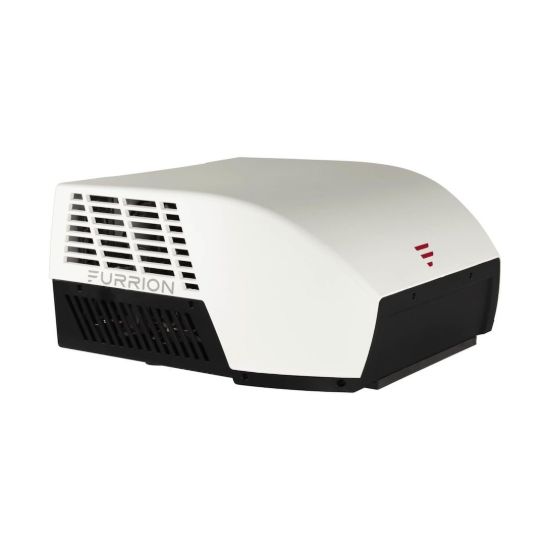 Picture of 2024039645 Furrion LLC Air Conditioner