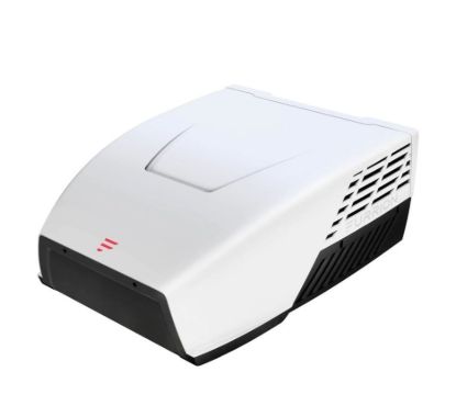 Picture of 2024042637 Furrion LLC Air Conditioner