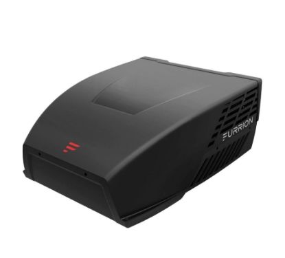 Picture of 2024042639 Furrion LLC Air Conditioner