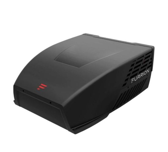 Picture of 2024042639 Furrion LLC Air Conditioner