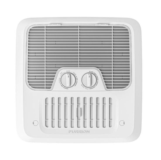 Picture of 2024042642 Furrion LLC Air Conditioner Ceiling Assembly