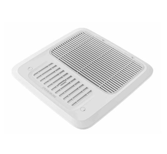 Picture of 2024042647 Furrion LLC Air Conditioner Ceiling Assembly