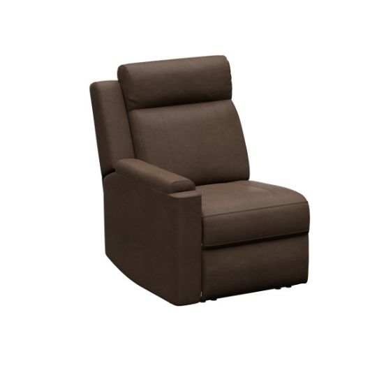 Picture of 2024044091 Lippert Components Chair
