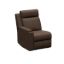 Picture of 2024044091 Lippert Components Chair