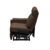 Picture of 2024044091 Lippert Components Chair