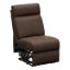 Picture of 2024044094 Lippert Components Chair