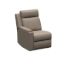 Picture of 2024044095 Lippert Components Chair