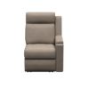 Picture of 2024044097 Lippert Components Chair