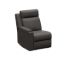 Picture of 2024044107 Lippert Components Chair