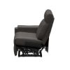 Picture of 2024044107 Lippert Components Chair