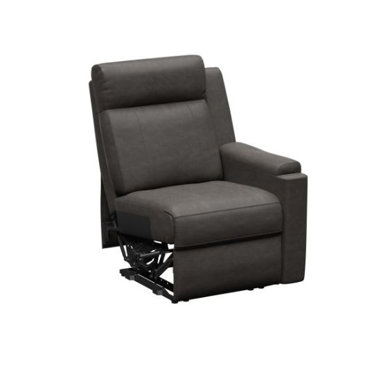 Picture of 2024044108 Lippert Components Chair
