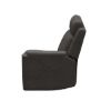 Picture of 2024044108 Lippert Components Chair