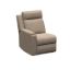Picture of 2024044111 Lippert Components Chair
