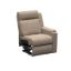 Picture of 2024044112 Lippert Components Chair