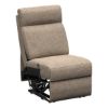 Picture of 2024044113 Lippert Components Chair