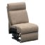 Picture of 2024044113 Lippert Components Chair