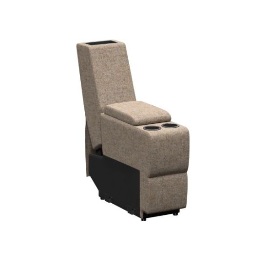 Picture of 2024044114 Lippert Components Console