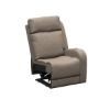 Picture of 2024044197 Lippert Components Chair