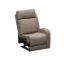 Picture of 2024044197 Lippert Components Chair