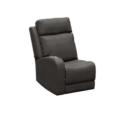 Picture of 2024044200 Lippert Components Chair