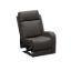 Picture of 2024044201 Lippert Components Chair