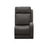 Picture of 2024044201 Lippert Components Chair