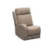 Picture of 2024044204 Lippert Components Chair