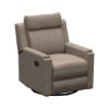 Picture of 2024044209 Lippert Components Chair