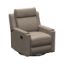 Picture of 2024044209 Lippert Components Chair