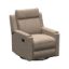 Picture of 2024044211 Lippert Components Chair