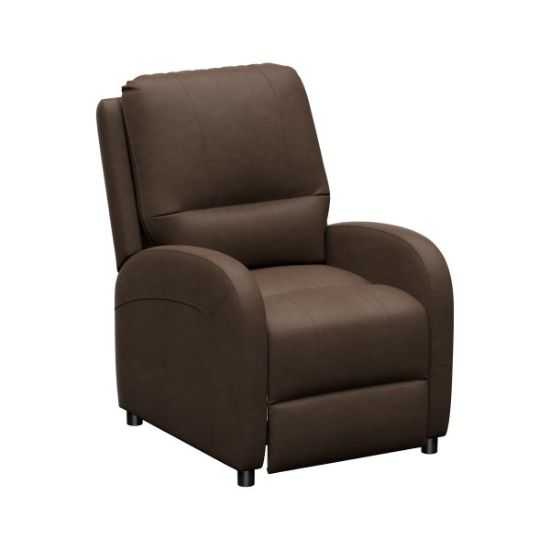Picture of 2024044212 Lippert Components Chair