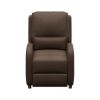 Picture of 2024044212 Lippert Components Chair