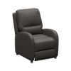 Picture of 2024044214 Lippert Components Chair