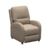 Picture of 2024044215 Lippert Components Chair