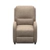 Picture of 2024044215 Lippert Components Chair