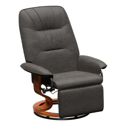 Picture of 2024044218 Lippert Components Chair