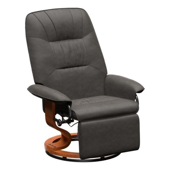 Picture of 2024044218 Lippert Components Chair