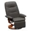Picture of 2024044218 Lippert Components Chair