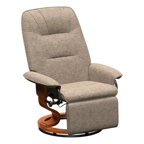 Picture of 2024044219 Lippert Components Chair