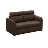 Picture of 2024044221 Lippert Components Sofa