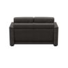 Picture of 2024044223 Lippert Components Sofa