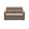 Picture of 2024044224 Lippert Components Sofa