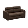 Picture of 2024044225 Lippert Components Sofa