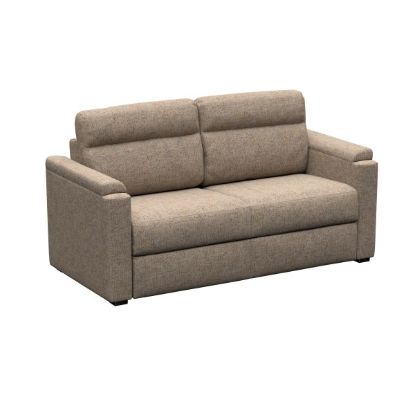Picture of 2024044228 Lippert Components Sofa