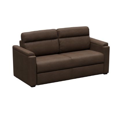 Picture of 2024044229 Lippert Components Sofa