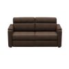 Picture of 2024044229 Lippert Components Sofa