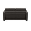 Picture of 2024044231 Lippert Components Sofa