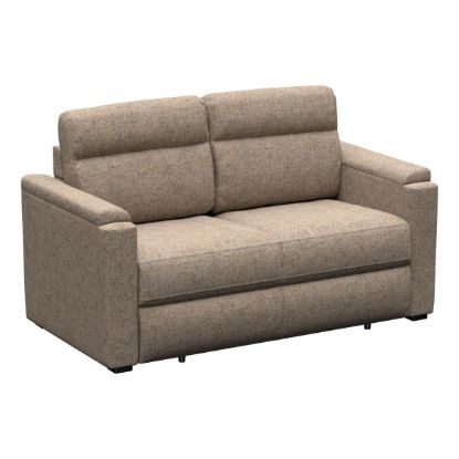 Picture of 2024044238 Lippert Components Sofa
