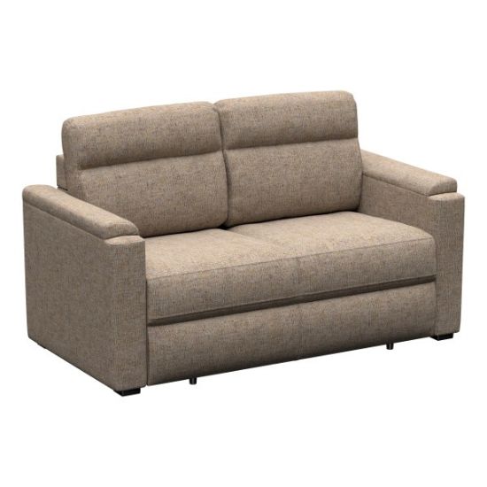 Picture of 2024044238 Lippert Components Sofa