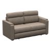 Picture of 2024044352 Lippert Components Sofa